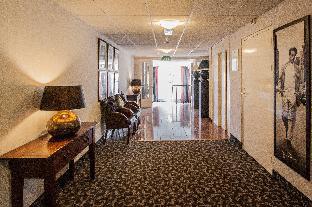 Amsterdam Airport Hotel Uithoorn,Amstelveen>>Aalsmeer,4 star