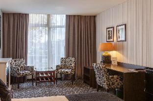 Amsterdam Airport Hotel Uithoorn,Amstelveen>>Aalsmeer,4 star