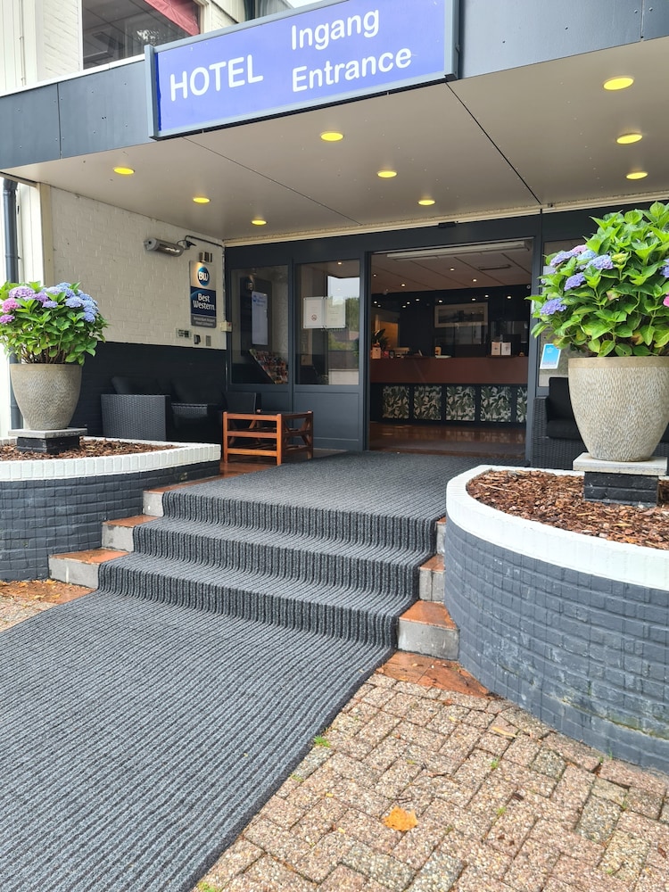 amsterdam airport hotel uithoorn