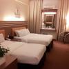 The Landmark Hotel,Johor>>Batu Pahat,2 star