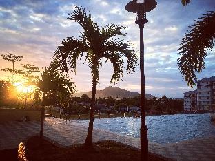 dembassy serviced residence suites