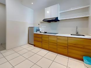 dembassy serviced residence suites