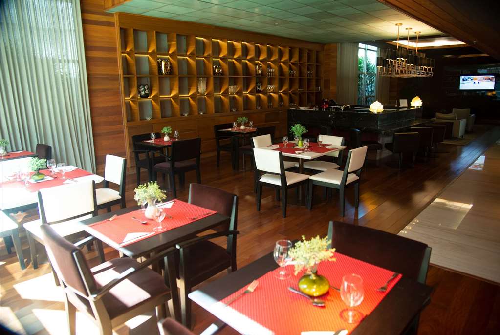 tryp belo horizonte savassi