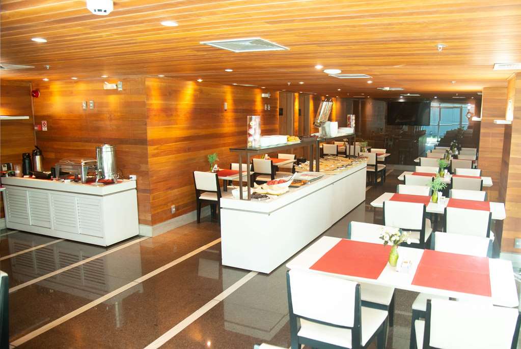 tryp belo horizonte savassi