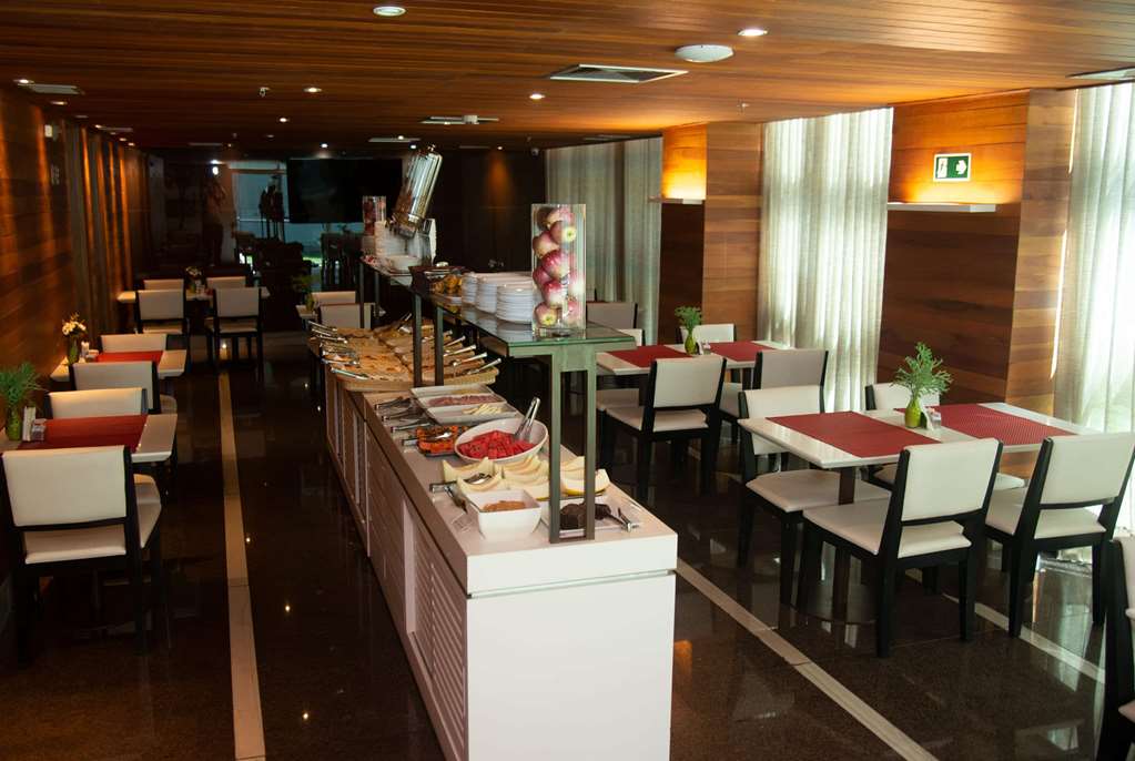 tryp belo horizonte savassi