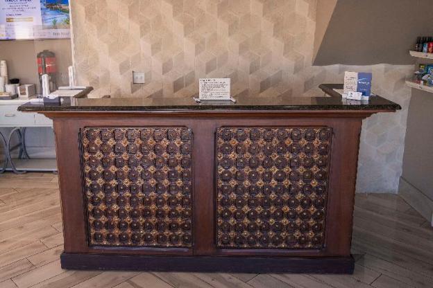 best western historic bayfront