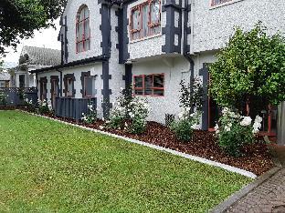 destiny on fitzherbert motel