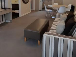 destiny on fitzherbert motel