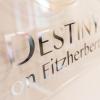 destiny on fitzherbert motel