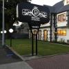 destiny on fitzherbert motel