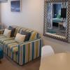 destiny on fitzherbert motel