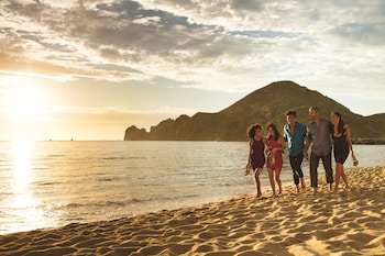 breathless cabo san lucas adults only all inclusive