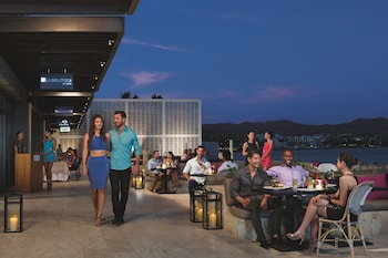 breathless cabo san lucas adults only all inclusive