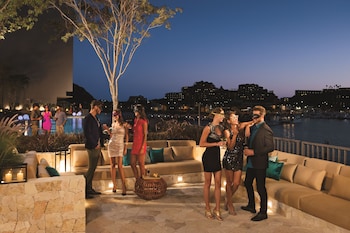 breathless cabo san lucas adults only all inclusive