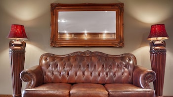 Best Western Bayou Inn,Gretna>>Bridge City,3 star