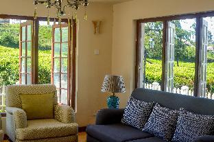 Villa Tea Fields,Welimada>>Nuwara Eliya,3 star