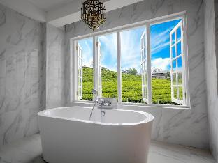 Villa Tea Fields,Welimada>>Nuwara Eliya,3 star