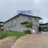crest motor inn