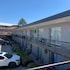 crest motor inn