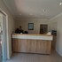 crest motor inn