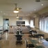 crest motor inn