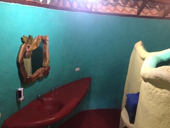 tierra de suenos lodge and wellness center