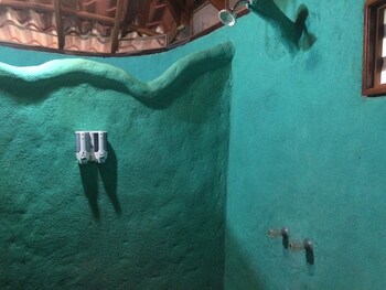 tierra de suenos lodge and wellness center