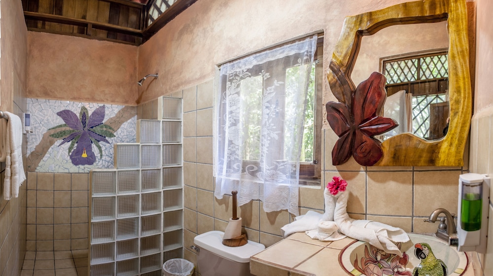 tierra de suenos lodge and wellness center