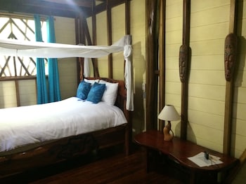 tierra de suenos lodge and wellness center