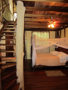tierra de suenos lodge and wellness center