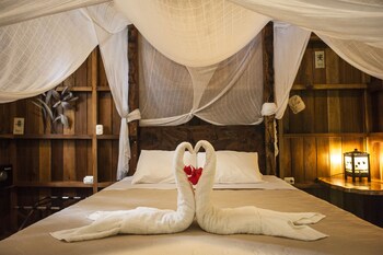 tierra de suenos lodge and wellness center