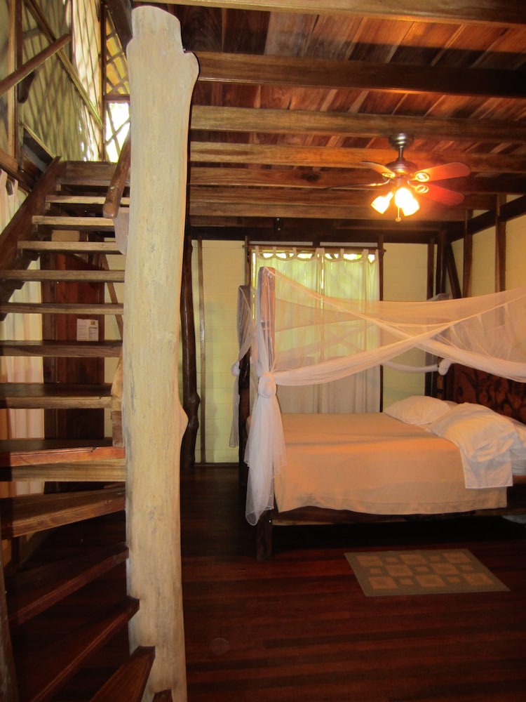 tierra de suenos lodge and wellness center