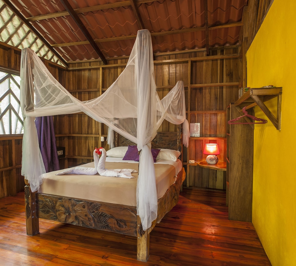 tierra de suenos lodge and wellness center