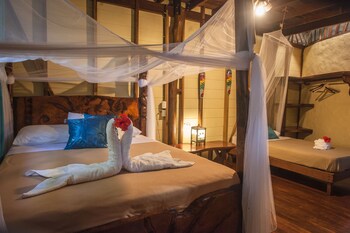 tierra de suenos lodge and wellness center