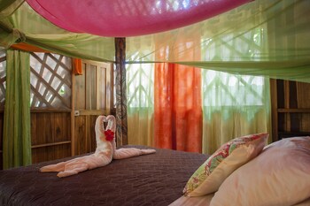 tierra de suenos lodge and wellness center
