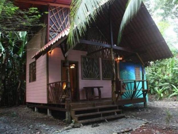 tierra de suenos lodge and wellness center