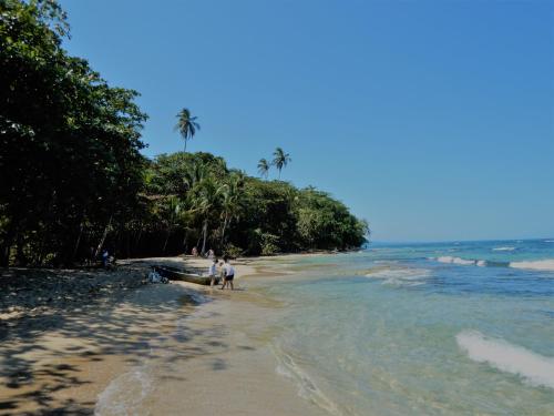 tierra de suenos lodge and wellness center