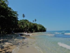 tierra de suenos lodge and wellness center