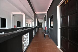 langkawi tok jah guest house pantai cenang