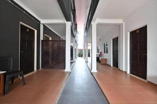 langkawi tok jah guest house pantai cenang