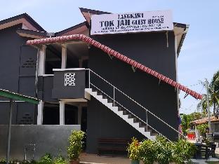 langkawi