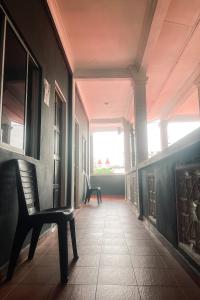 langkawi tok jah guest house pantai cenang