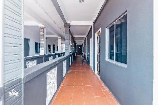 langkawi tok jah guest house pantai cenang