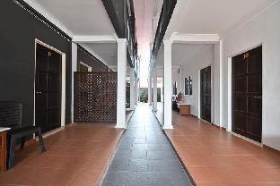 langkawi