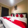 langkawi tok jah guest house pantai cenang