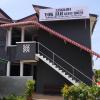 langkawi tok jah guest house pantai cenang