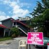 langkawi tok jah guest house pantai cenang