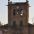 torre de moncorvo