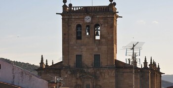 torre de moncorvo