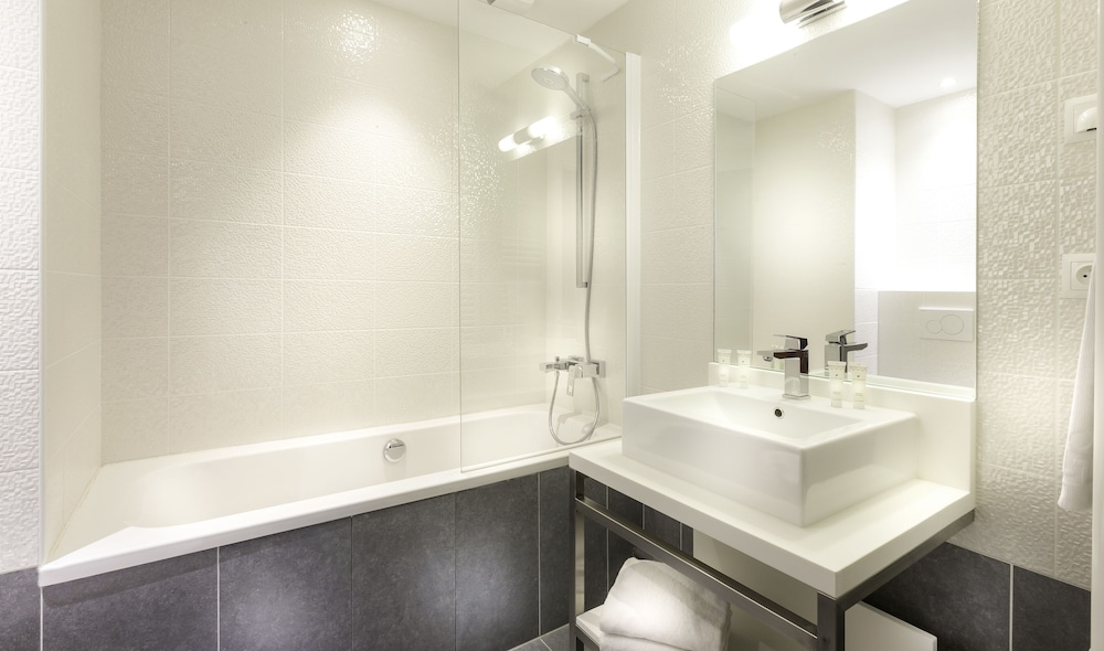 adagio paris 19e cite de la musique